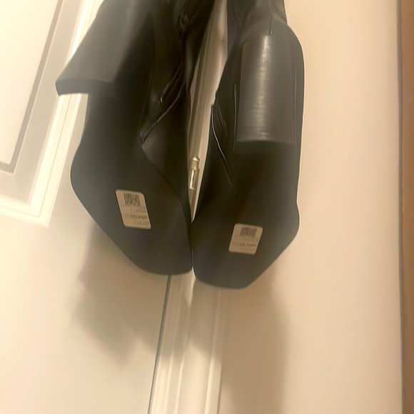 OTK boot - Picture 6 of 6